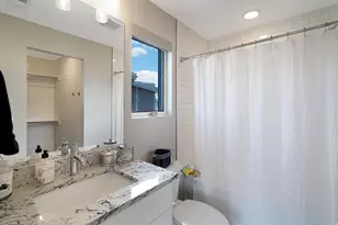 6370 E Mallory Way S, Huntsville, UT 84317 - Photo 25