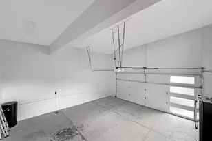 6370 E Mallory Way S, Huntsville, UT 84317 - Photo 31