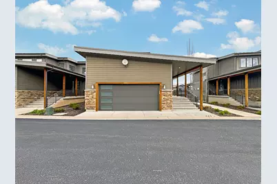 6370 E Mallory Way S, Huntsville, UT 84317 - Photo 41