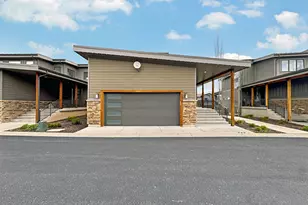 6370 E Mallory Way S, Huntsville, UT 84317 - Photo 41