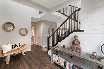 6370 E Mallory Way S, Huntsville, UT 84317 - Photo 7