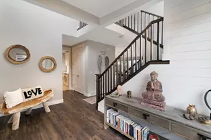 6370 E Mallory Way S, Huntsville, UT 84317 - Photo 7
