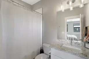 6370 E Mallory Way S, Huntsville, UT 84317 - Photo 27