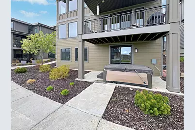 6370 E Mallory Way S, Huntsville, UT 84317 - Photo 39