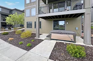 6370 E Mallory Way S, Huntsville, UT 84317 - Photo 39