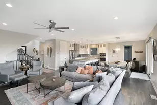 6370 E Mallory Way S, Huntsville, UT 84317 - Photo 7