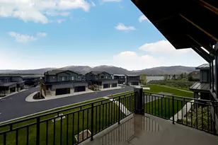 6370 E Mallory Way S, Huntsville, UT 84317 - Photo 17