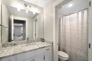 6370 E Mallory Way S, Huntsville, UT 84317 - Photo 37