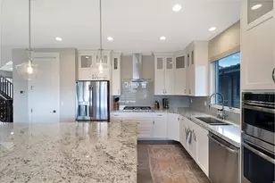 6370 E Mallory Way S, Huntsville, UT 84317 - Photo 11