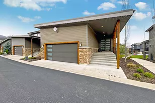 6370 E Mallory Way S, Huntsville, UT 84317 - Photo 3