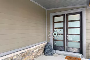 6370 E Mallory Way S, Huntsville, UT 84317 - Photo 51
