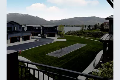 6370 E Mallory Way S, Huntsville, UT 84317 - Photo 19