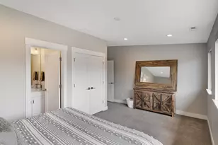 6370 E Mallory Way S, Huntsville, UT 84317 - Photo 25