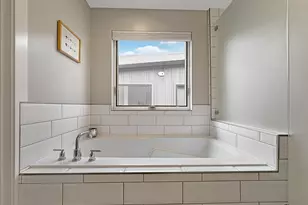 6370 E Mallory Way S, Huntsville, UT 84317 - Photo 21