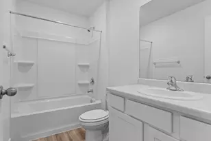 1765 N Copper Canyon Dr, Tooele, UT 84074 - Photo 9