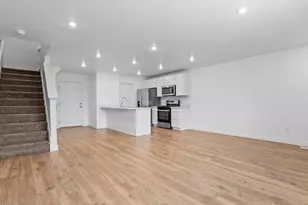 1765 N Copper Canyon Dr, Tooele, UT 84074 - Photo 5