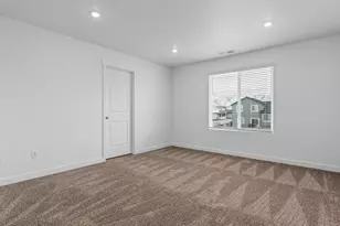 1765 N Copper Canyon Dr, Tooele, UT 84074 - Photo 11
