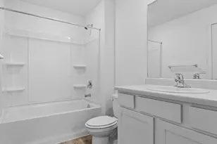 1765 N Copper Canyon Dr, Tooele, UT 84074 - Photo 13