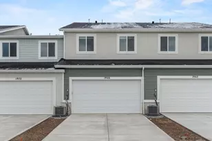 1765 N Copper Canyon Dr, Tooele, UT 84074 - Photo 3