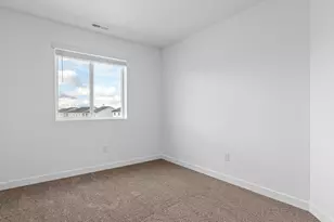 1765 N Copper Canyon Dr, Tooele, UT 84074 - Photo 15