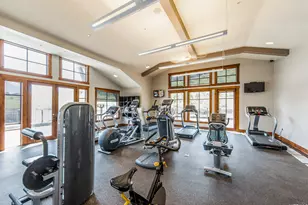 2189 E Fair Winns Ln, Draper, UT 84020 - Photo 49