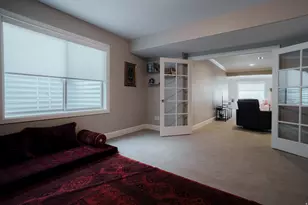 2189 E Fair Winns Ln, Draper, UT 84020 - Photo 35