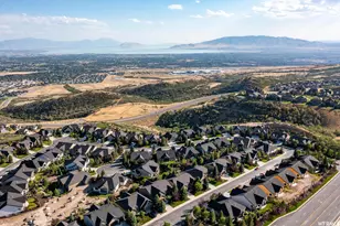 2189 E Fair Winns Ln, Draper, UT 84020 - Photo 67