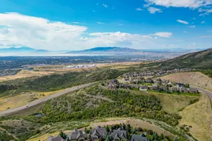 2189 E Fair Winns Ln, Draper, UT 84020 - Photo 71