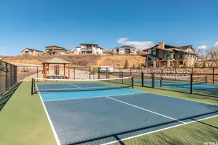 2189 E Fair Winns Ln, Draper, UT 84020 - Photo 57