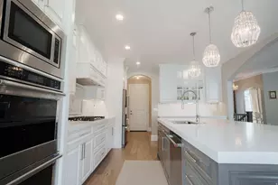 2189 E Fair Winns Ln, Draper, UT 84020 - Photo 13