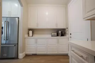2189 E Fair Winns Ln, Draper, UT 84020 - Photo 15