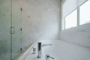 2189 E Fair Winns Ln, Draper, UT 84020 - Photo 25