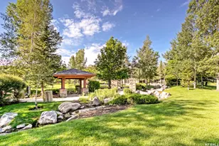 2189 E Fair Winns Ln, Draper, UT 84020 - Photo 59