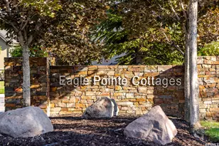 2189 E Fair Winns Ln, Draper, UT 84020 - Photo 45