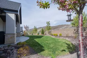 2189 E Fair Winns Ln, Draper, UT 84020 - Photo 43