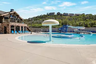 2189 E Fair Winns Ln, Draper, UT 84020 - Photo 55