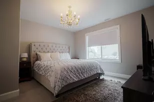 2189 E Fair Winns Ln, Draper, UT 84020 - Photo 39