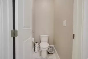 2189 E Fair Winns Ln, Draper, UT 84020 - Photo 23