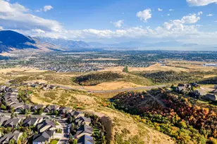 2189 E Fair Winns Ln, Draper, UT 84020 - Photo 69