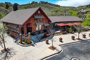 2189 E Fair Winns Ln, Draper, UT 84020 - Photo 47