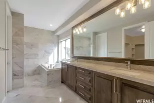 2189 E Fair Winns Ln, Draper, UT 84020 - Photo 21