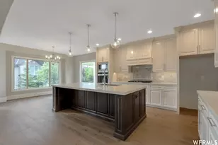 2189 E Fair Winns Ln, Draper, UT 84020 - Photo 5