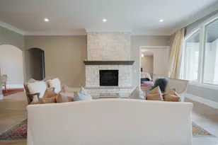 2189 E Fair Winns Ln, Draper, UT 84020 - Photo 9