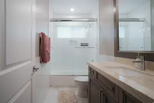 2189 E Fair Winns Ln, Draper, UT 84020 - Photo 37
