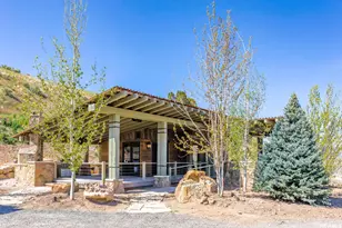 2189 E Fair Winns Ln, Draper, UT 84020 - Photo 51