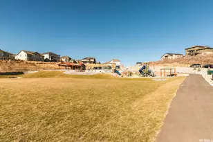 2189 E Fair Winns Ln, Draper, UT 84020 - Photo 63