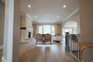 2189 E Fair Winns Ln, Draper, UT 84020 - Photo 3