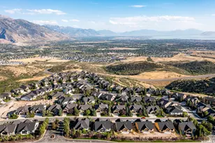 2189 E Fair Winns Ln, Draper, UT 84020 - Photo 65