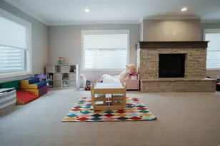 2189 E Fair Winns Ln, Draper, UT 84020 - Photo 33