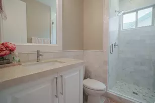 2189 E Fair Winns Ln, Draper, UT 84020 - Photo 27